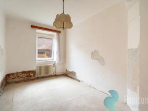 Prodej činžovního domu, České Budějovice, Komenského, 240 m2