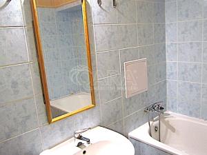 Prodej bytu 1+1, Praha - Holešovice, Dělnická, 44 m2