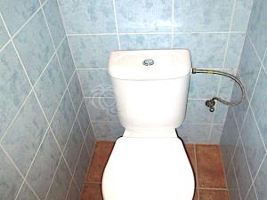 Prodej bytu 1+1, Praha - Holešovice, Dělnická, 44 m2