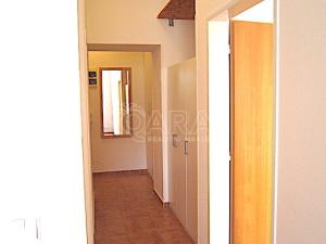 Prodej bytu 1+1, Praha - Holešovice, Dělnická, 44 m2