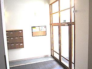 Prodej bytu 1+1, Praha - Holešovice, Dělnická, 44 m2