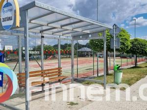 Prodej rodinného domu, Třebešice, 120 m2
