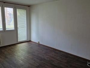 Pronájem bytu 2+1, Plzeň, Sokolovská, 67 m2