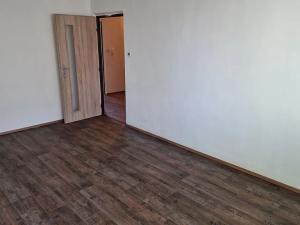 Pronájem bytu 2+1, Plzeň, Sokolovská, 67 m2