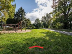 Prodej bytu 3+kk, Brno - Horní Heršpice, 56 m2