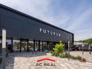 Prodej bytu 3+kk, Brno - Horní Heršpice, 56 m2