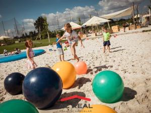 Prodej bytu 3+kk, Brno - Horní Heršpice, 56 m2