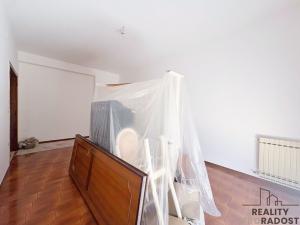 Prodej bytu 2+kk, Silvi,Itálie, 75 m2