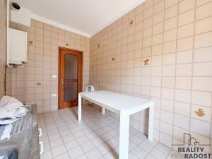 Prodej bytu 2+kk, Silvi,Itálie, 75 m2