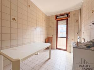 Prodej bytu 2+kk, Silvi,Itálie, 75 m2