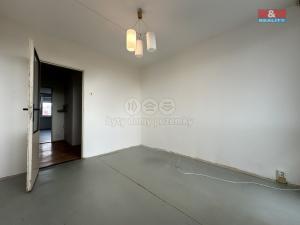 Prodej bytu 3+1, Most, Šeříková, 68 m2