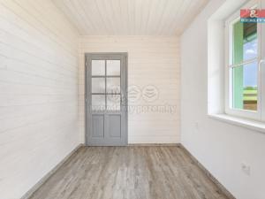 Prodej ubytování, Ostružno, 245 m2