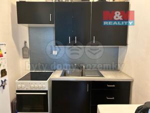 Prodej bytu 2+kk, Český Těšín, Tovární, 49 m2
