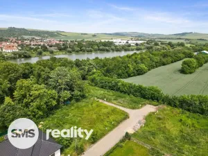 Prodej domu na klíč, Slavkov u Brna, 123 m2