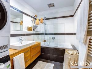 Prodej bytu 3+kk, Hradec Králové, Kuklenská, 101 m2