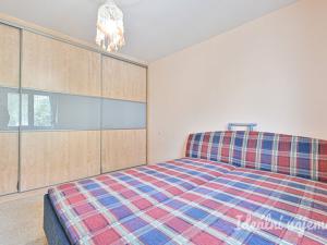 Pronájem bytu 3+1, Brno, Klímova, 71 m2