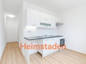 Pronájem bytu 2+1, Karviná - Nové Město, Kořenského, 55 m2