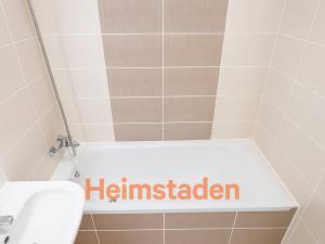 Pronájem bytu 2+1, Karviná - Nové Město, Kořenského, 55 m2