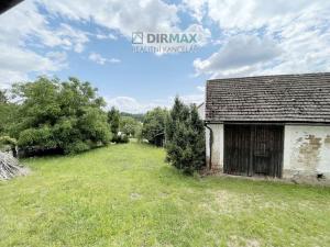 Prodej chalupy, Čížkov - Měrčín, 150 m2