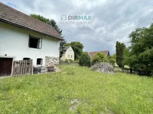 Prodej chalupy, Čížkov - Měrčín, 150 m2