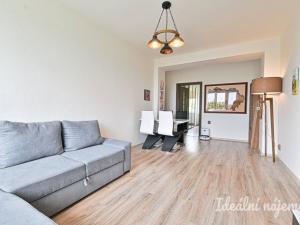 Pronájem bytu 3+1, Brno, Nejedlého, 62 m2