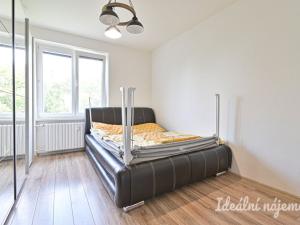 Pronájem bytu 3+1, Brno, Nejedlého, 62 m2