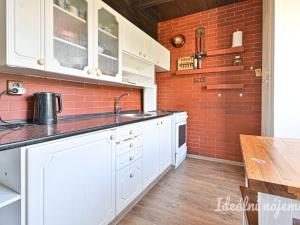 Pronájem bytu 3+1, Brno, Nejedlého, 62 m2