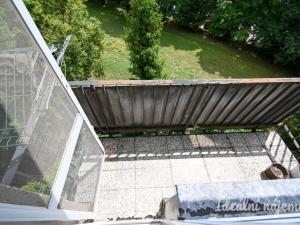 Pronájem bytu 3+1, Brno, Nejedlého, 62 m2