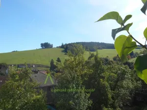 Prodej rodinného domu, Hořice na Šumavě, 314 m2