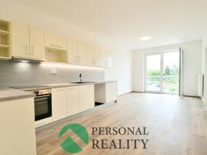 Prodej bytu 2+kk, Lázně Kynžvart, Královské svahy, 53 m2