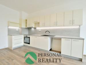 Prodej bytu 2+kk, Lázně Kynžvart, Královské svahy, 53 m2