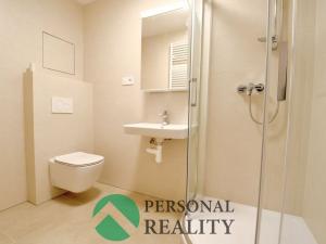 Prodej bytu 2+kk, Lázně Kynžvart, Královské svahy, 53 m2
