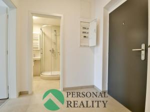 Prodej bytu 2+kk, Lázně Kynžvart, Královské svahy, 53 m2