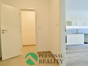 Prodej bytu 2+kk, Lázně Kynžvart, Královské svahy, 53 m2