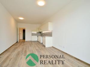 Prodej bytu 2+kk, Lázně Kynžvart, Královské svahy, 53 m2