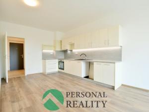 Prodej bytu 2+kk, Lázně Kynžvart, Královské svahy, 53 m2