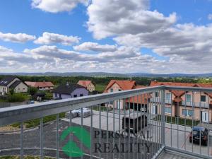 Prodej bytu 2+kk, Lázně Kynžvart, Královské svahy, 53 m2