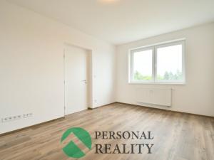 Prodej bytu 2+kk, Lázně Kynžvart, Královské svahy, 53 m2