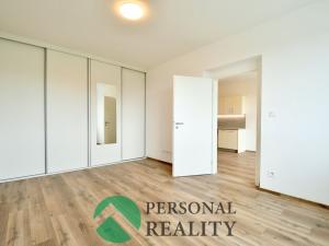 Prodej bytu 2+kk, Lázně Kynžvart, Královské svahy, 53 m2