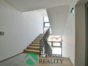 Prodej bytu 2+kk, Lázně Kynžvart, Královské svahy, 53 m2