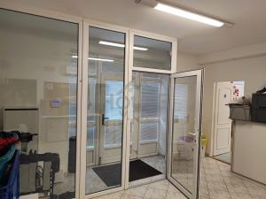 Pronájem ordinace, Praha - Libeň, Na úbočí, 80 m2