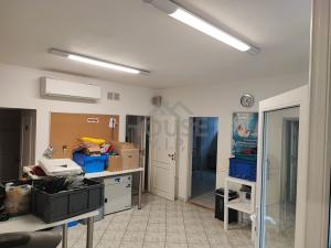 Pronájem ordinace, Praha - Libeň, Na úbočí, 80 m2