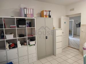 Pronájem ordinace, Praha - Libeň, Na úbočí, 80 m2