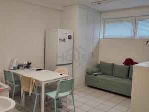 Pronájem ordinace, Praha - Libeň, Na úbočí, 80 m2