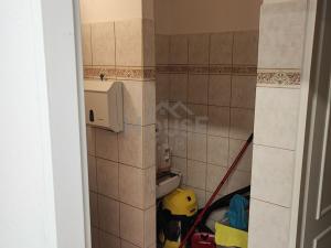 Pronájem ordinace, Praha - Libeň, Na úbočí, 80 m2