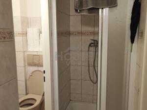 Pronájem ordinace, Praha - Libeň, Na úbočí, 80 m2