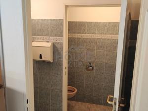 Pronájem ordinace, Praha - Libeň, Na úbočí, 80 m2