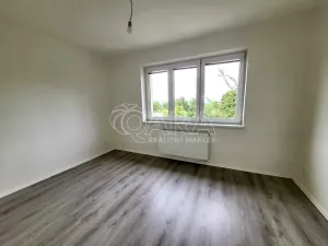 Pronájem bytu 4+1, Vochov, 90 m2