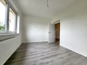 Pronájem bytu 4+1, Vochov, 90 m2