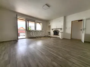 Pronájem bytu 4+1, Vochov, 90 m2